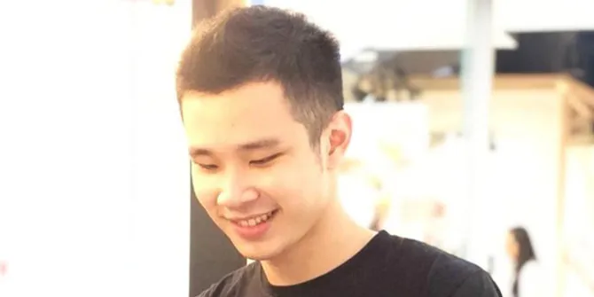 credit: (instagram.com/jessnolimit)