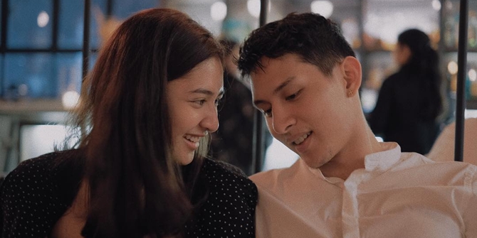 credit: (instagram.com/miktambayong)