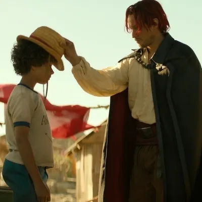 7 Perubahan Besar di ONE PIECE Live Action Season 2, Banyak Karakter Muncul Lebih Cepat!