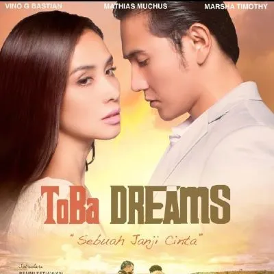7 Rekomendasi Film Bertema Cinta yang Terhalang Restu Keluarga, Kisahnya Bikin Baper