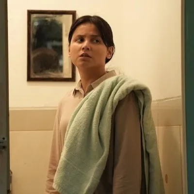 7 Rekomendasi Film Bertema Kakak Perempuan yang Jadi Tulang Punggung Keluarga, Bikin Mewek dan Haru