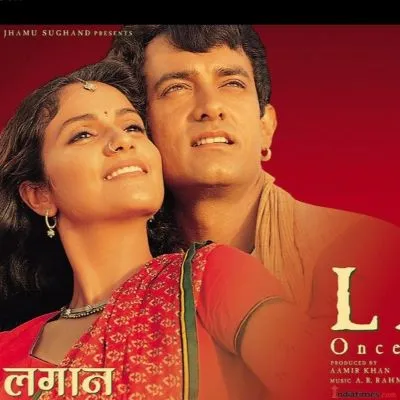 7 Rekomendasi Film India Bertema Petani dan Perjuangan Desa, Penuh Kisah Haru dan Inspirasi