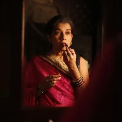 7 Rekomendasi Film India Bertema Pernikahan Dini dan Perjuangan Perempuan