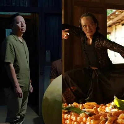 7 Rekomendasi Film Indonesia Tentang Trauma Masa Lalu, Ceritanya Related Banget