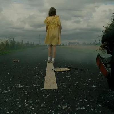 7 Rekomendasi Film Satu Lokasi Penuh Plot Twist yang Bikin Terkejut dan Menguji Adrenalin