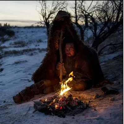 7 Rekomendasi Film Survival Terbaik Sepanjang Masa, Dari The Revenant hingga Cast Away