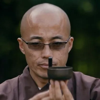 7 Rekomendasi Film tentang Mindfulness untuk Menenangkan Pikiran dan Jiwa