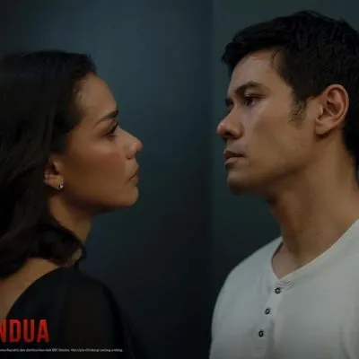 7 Serial Indonesia Tentang Suami yang Selingkuh, Sajikan Drama Emosional Penuh Plot Twist