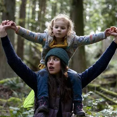 7 Series Terbaik Netflix yang Sayang Dilewatkan, Sekali Nonton Gak Bisa Pause