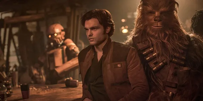 credit: (lucasfilm.com)