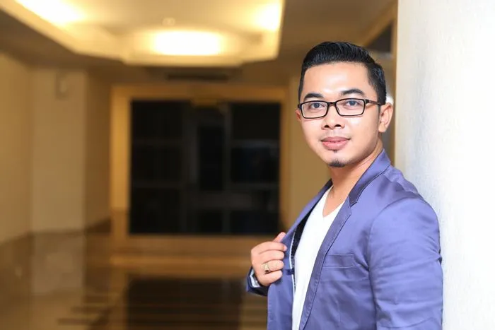 kapanlagi.com/Nurwahyunan