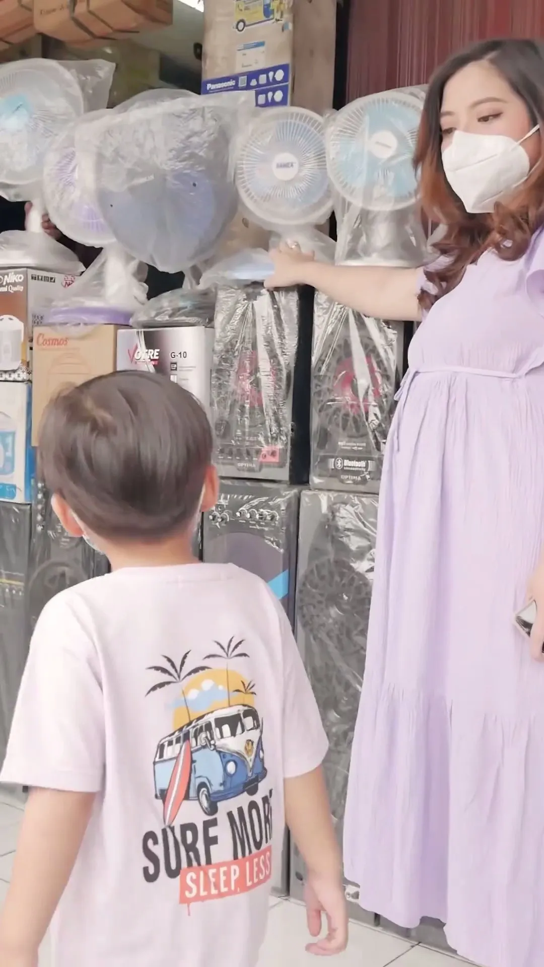 (credit: Instagram.com/tasyakamila/)