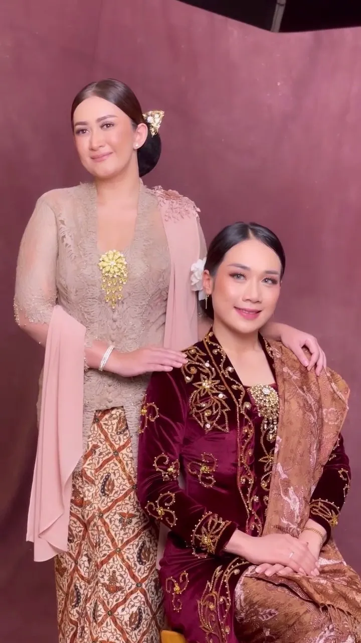 (credit: Instagram.com/nafaurbach)