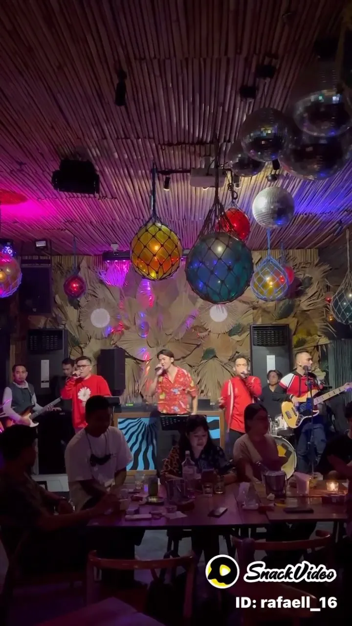 (credit: Instagram.com/rafaell_16/)