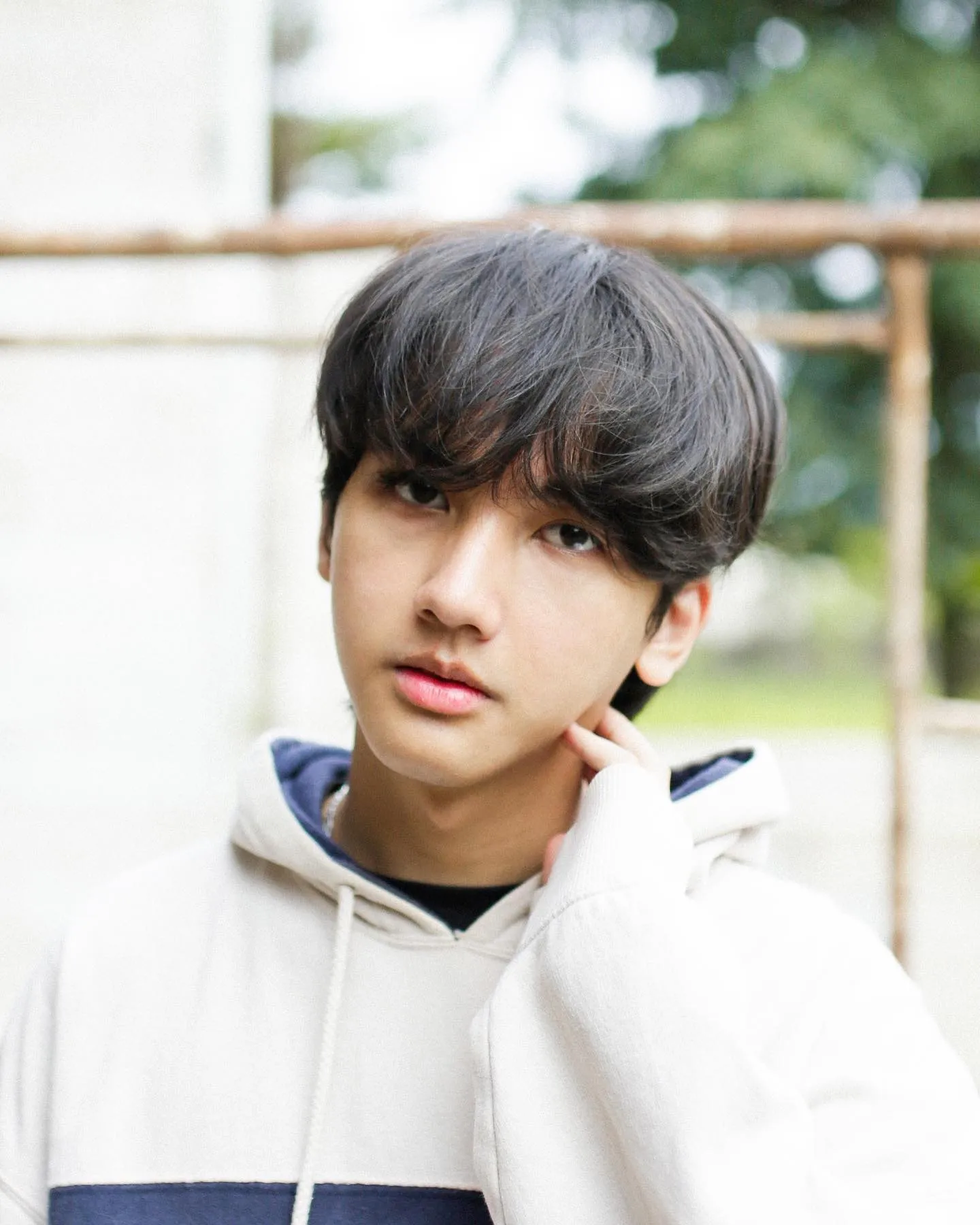 (credit: Instagram.com/ariirhamm/)