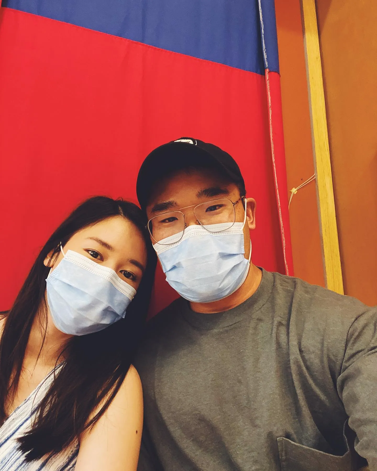 (credit: Instagram.com/leosandjaja/)