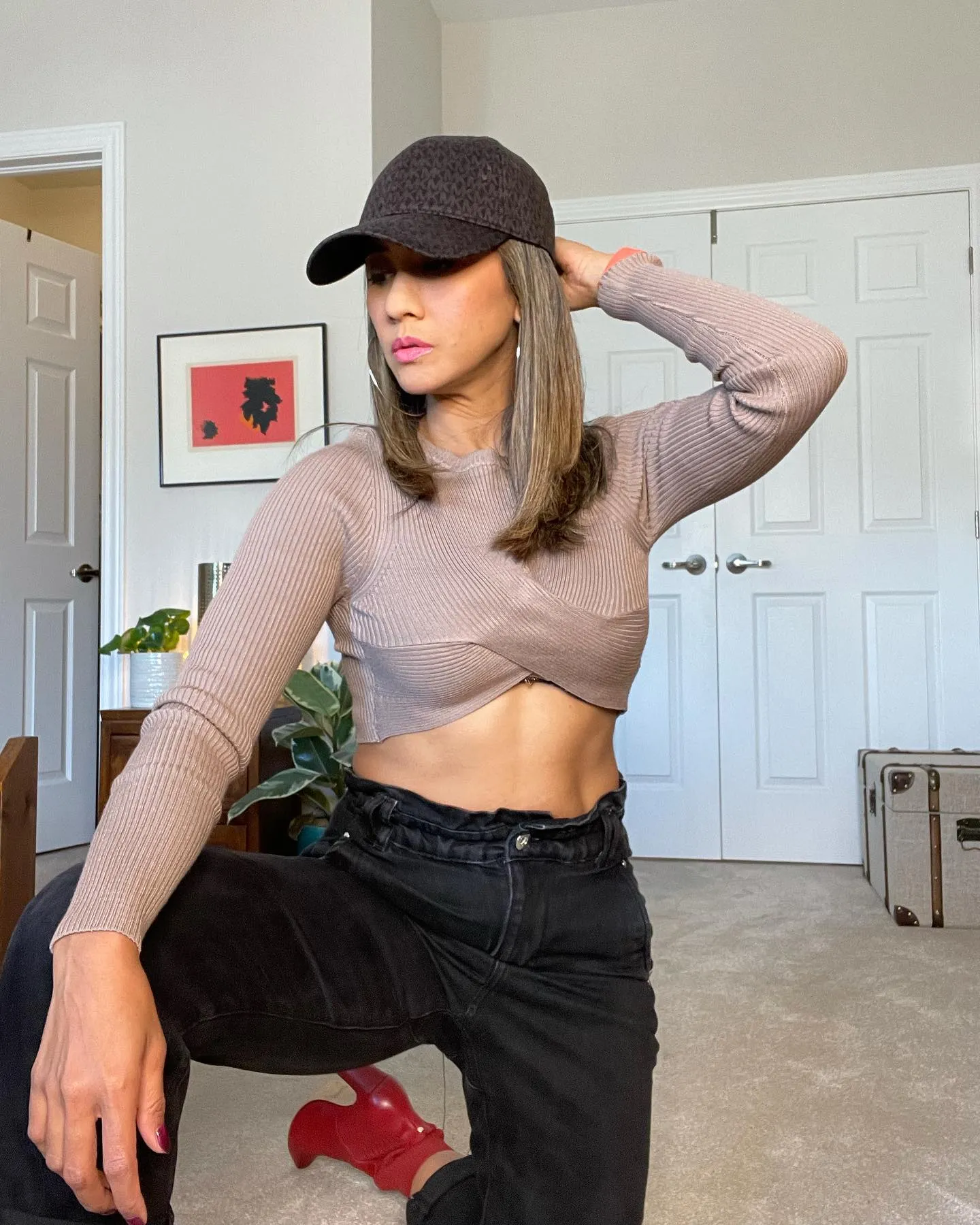 (credit: Instagram.com/cutmemey/)