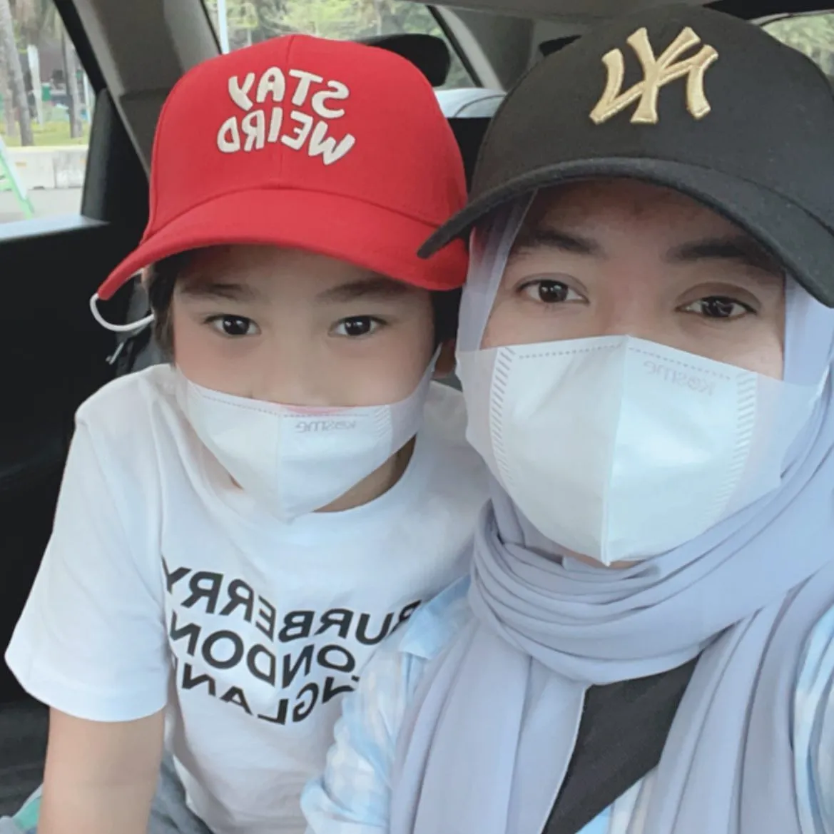  (credit: Instagram.com/shela_lala96/)