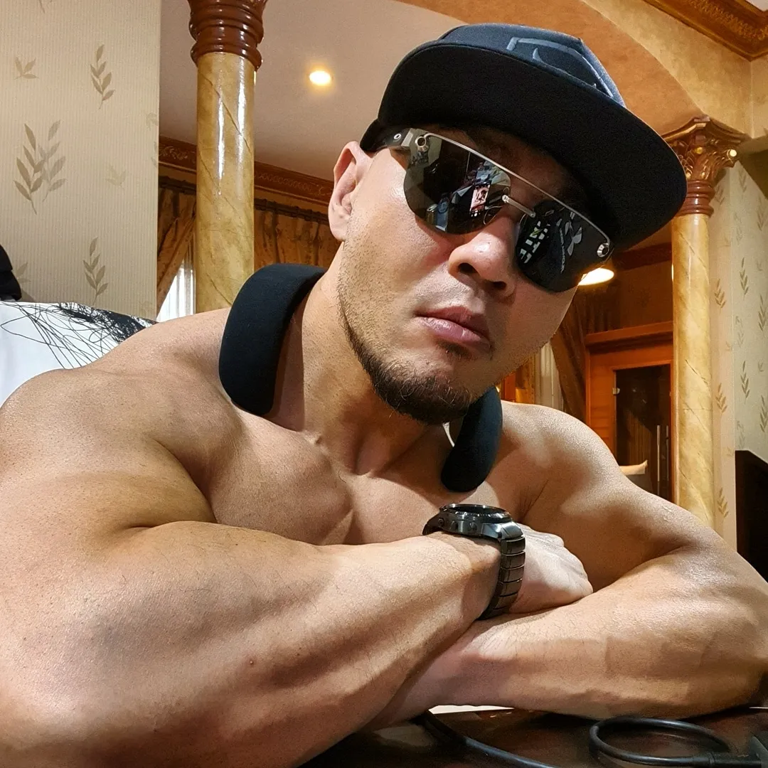 (credit: Instagram.com/mastercorbuzier/)