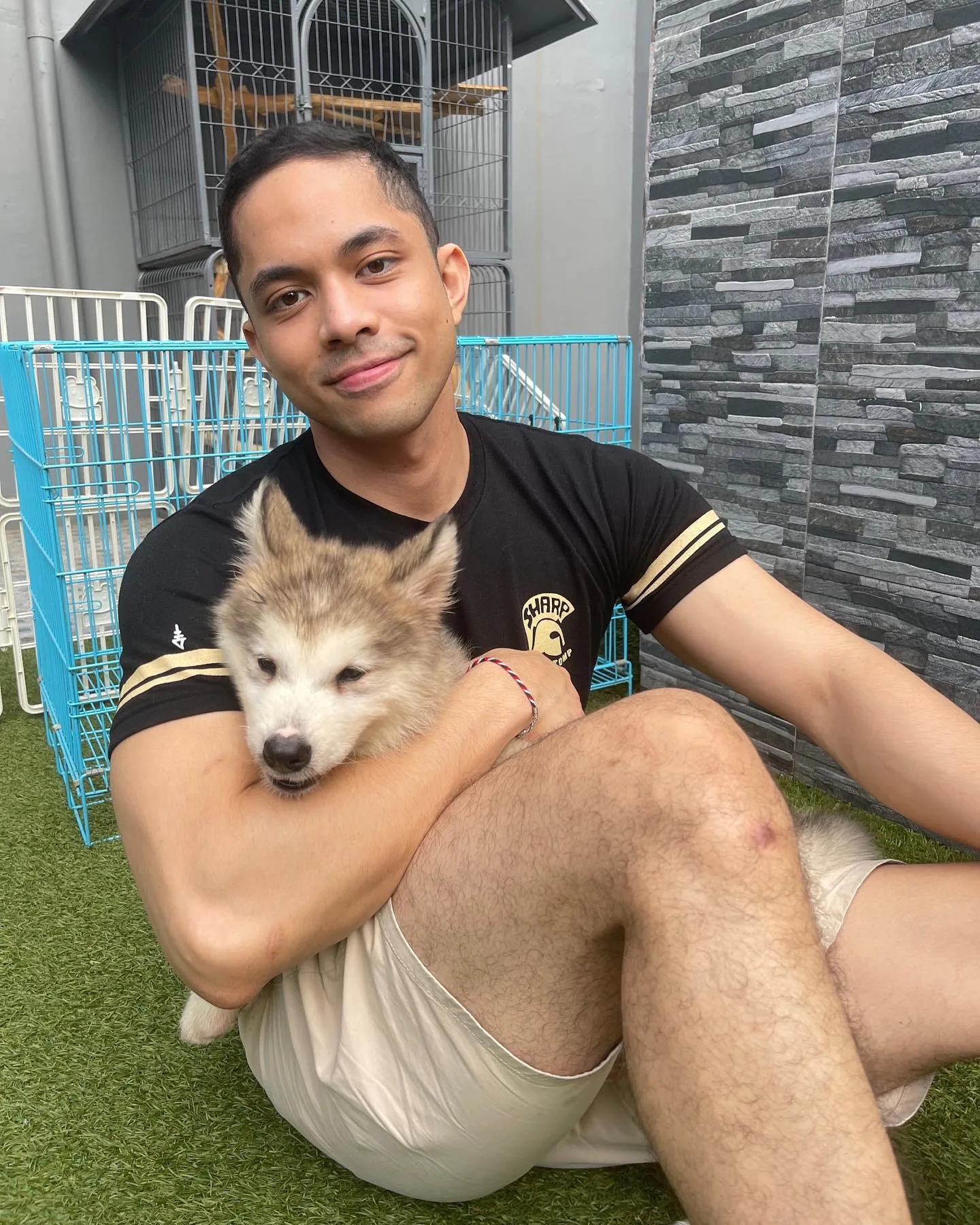 (credit: Instagram.com/jonathanlansing)