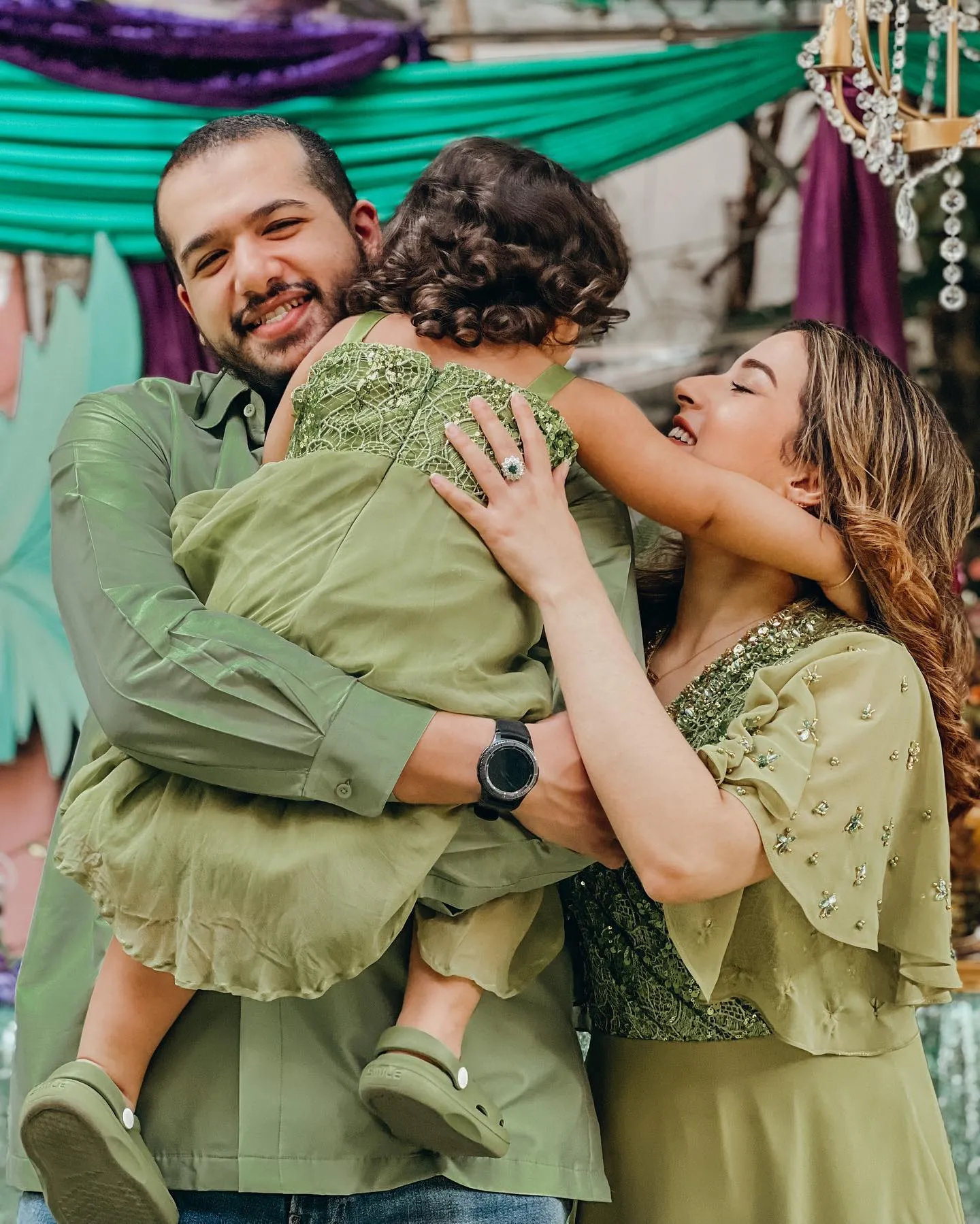 (credit: Instagram.com/tasyafarasya/)