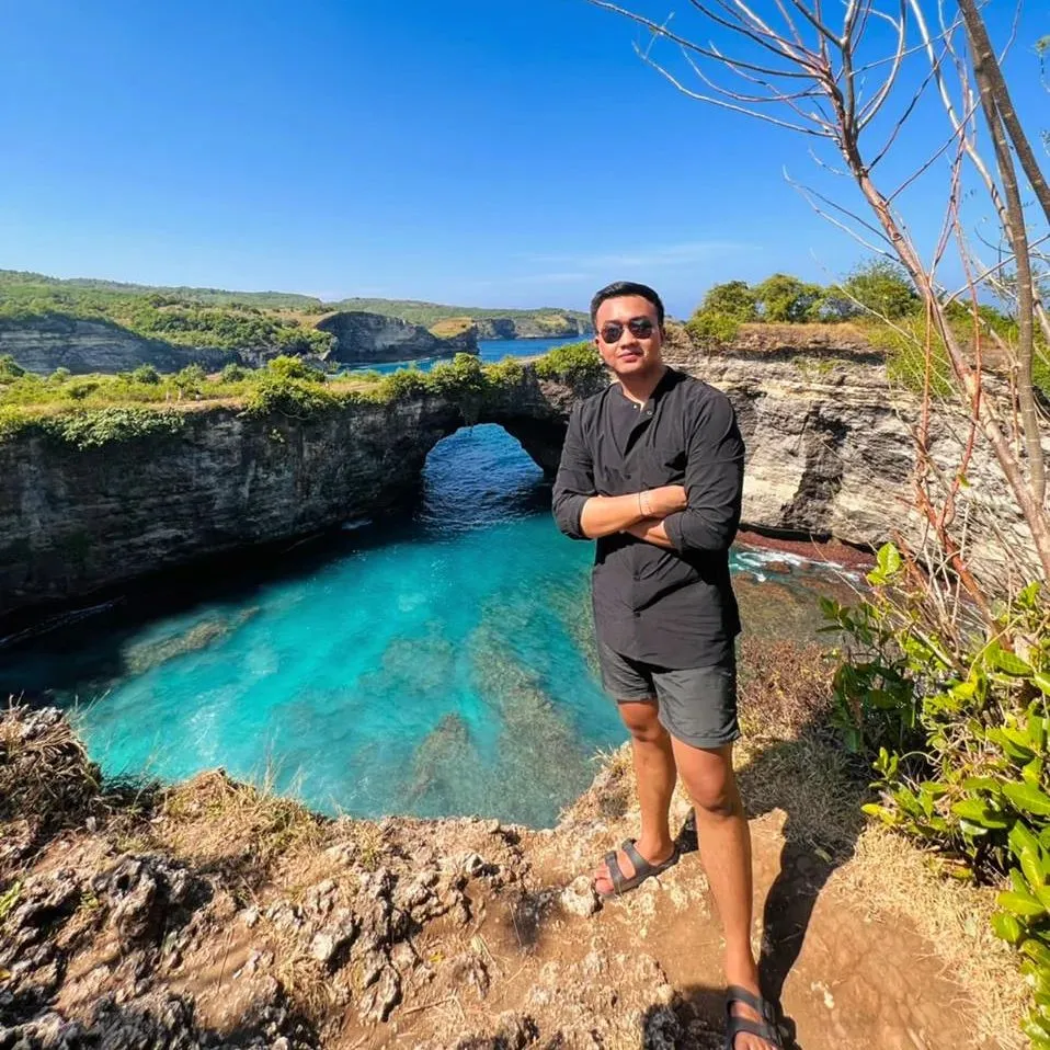 (credit: Instagram.com/ramarstuu/)