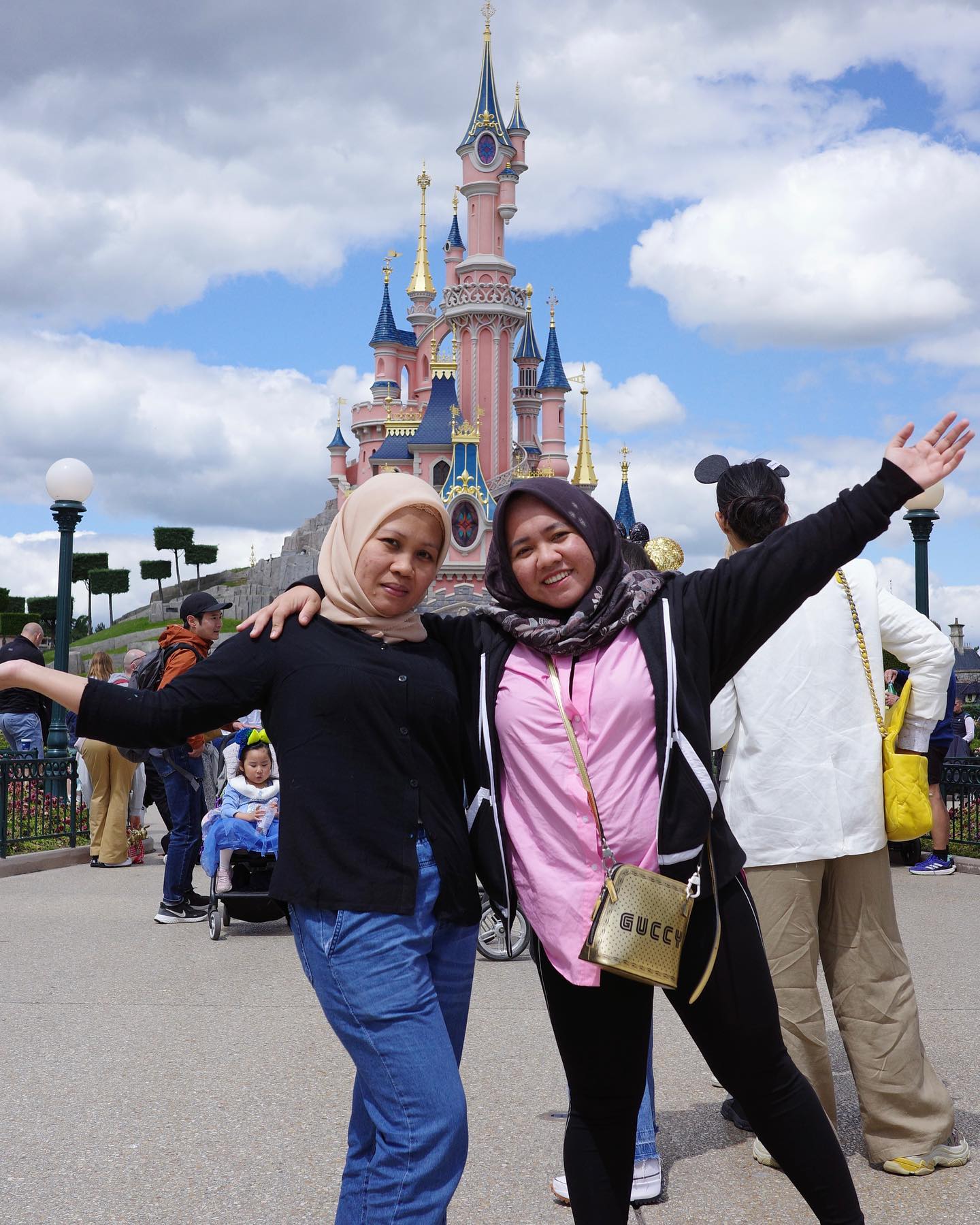 (credit: Instagram.com/shela_lala96/)