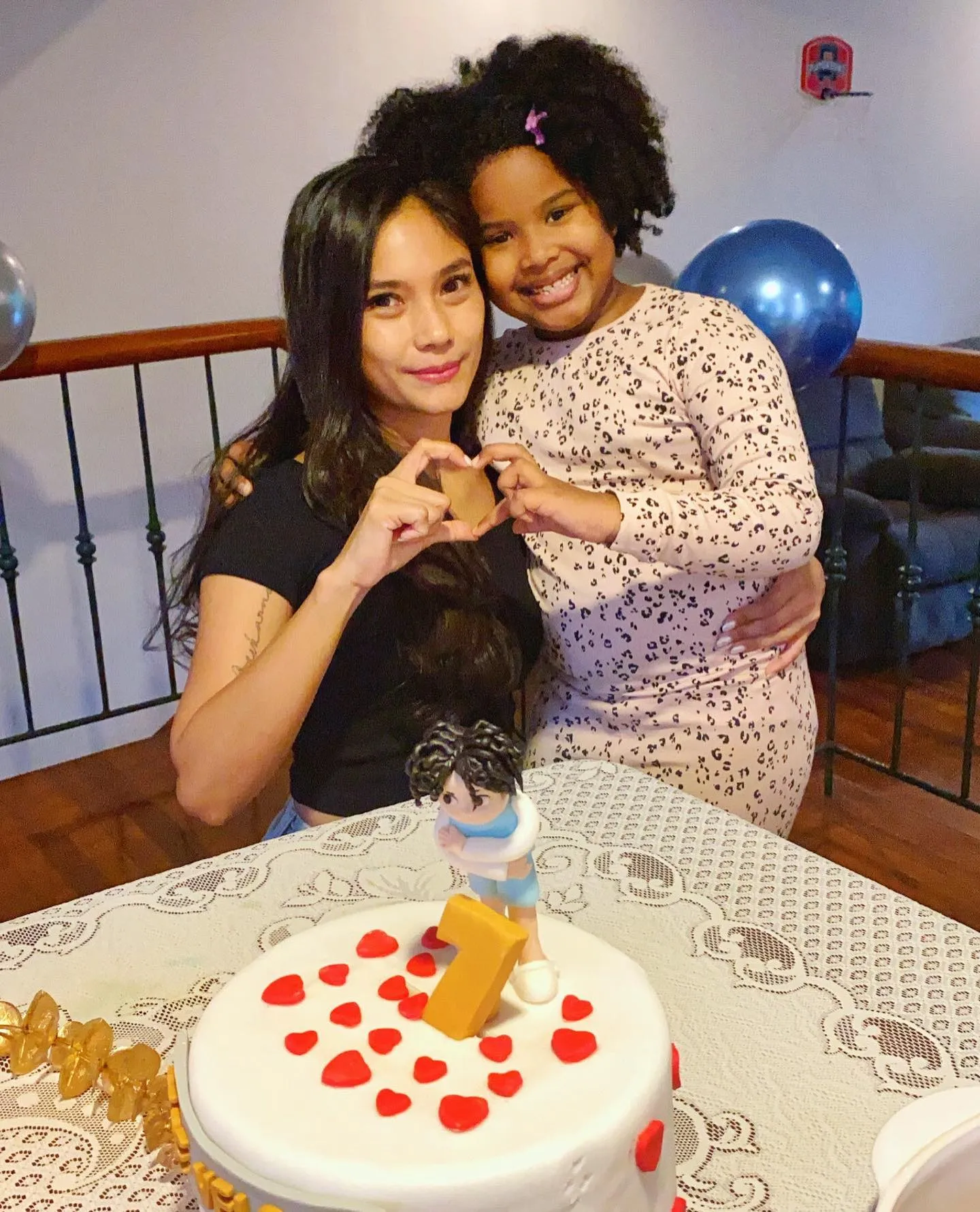 (credit: Instagram.com/garnetaharuni/)