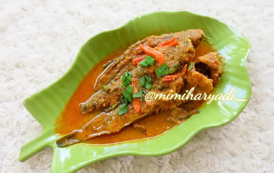 (credit: Instagram.com/mimiharyadi_/)