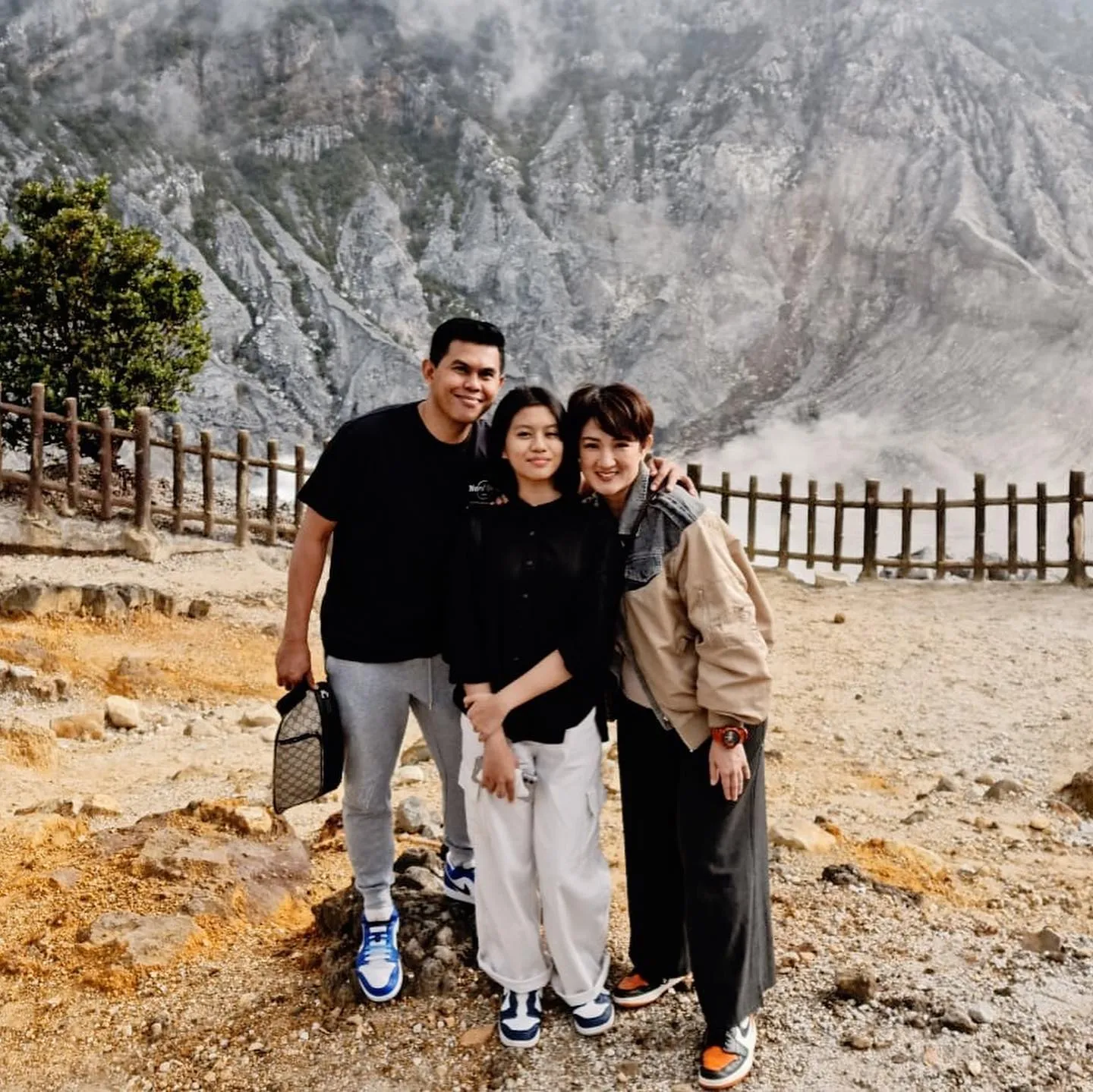 (credit: Instagram.com/melly_mono/)