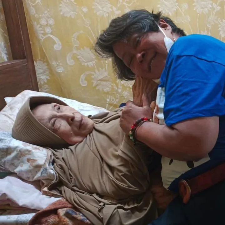 (credit: Instagram.com/sutykarno/)