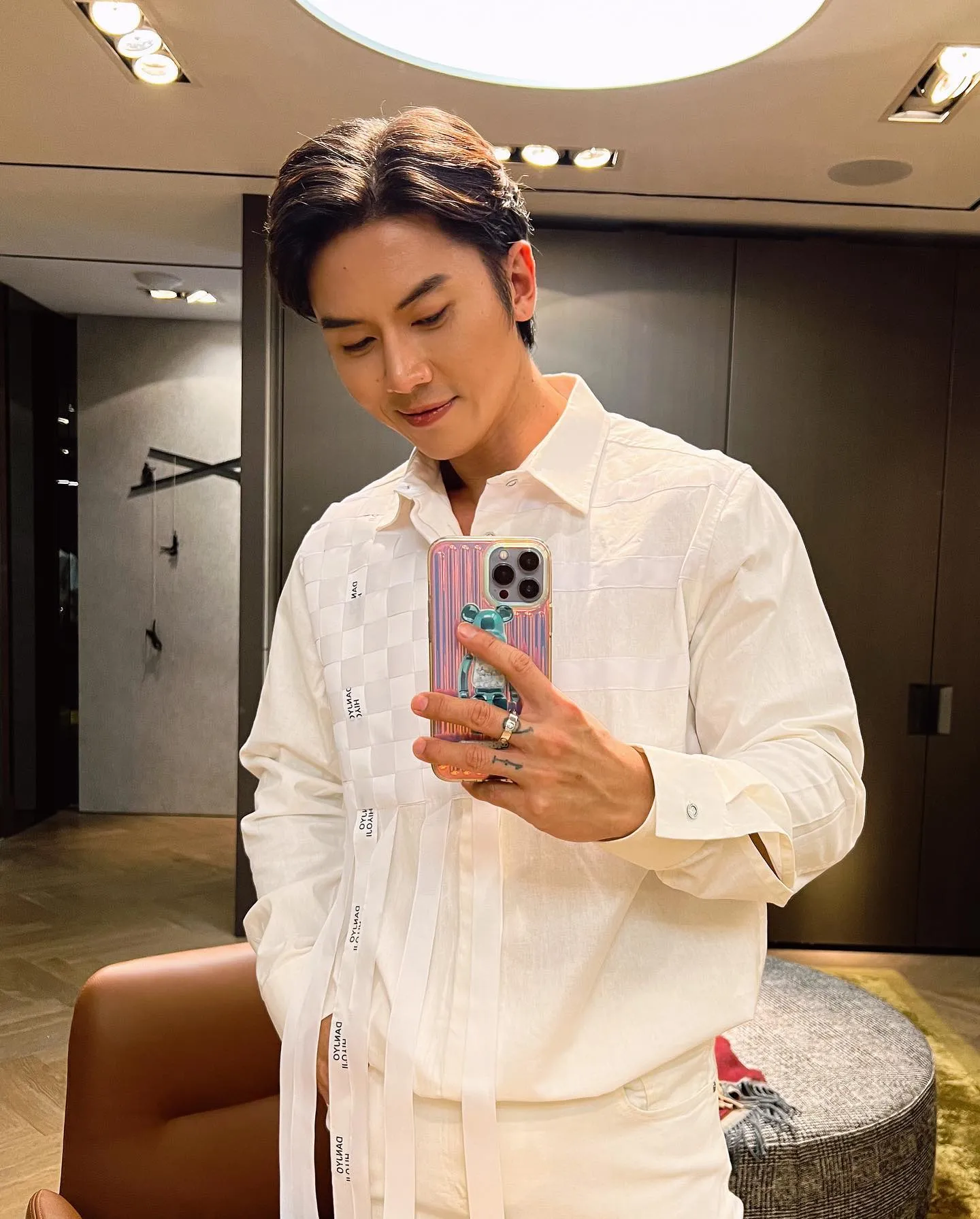  (credit: Instagram.com/rafaell_16/)