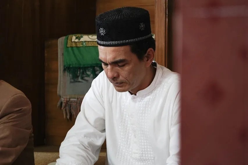  (credit: Instagram.com/syach_t/)