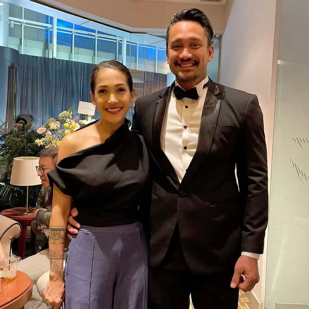 (credit: Instagram.com/mieke_amalia/)