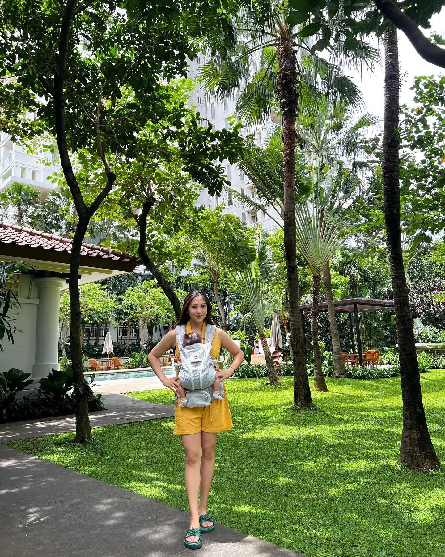 (credit: Instagram.com/nonawilly16/)