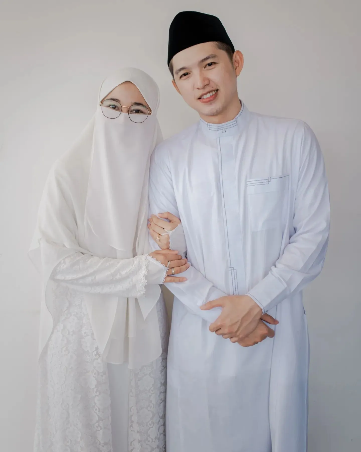 (credit: Instagram.com/kohdennislim/)