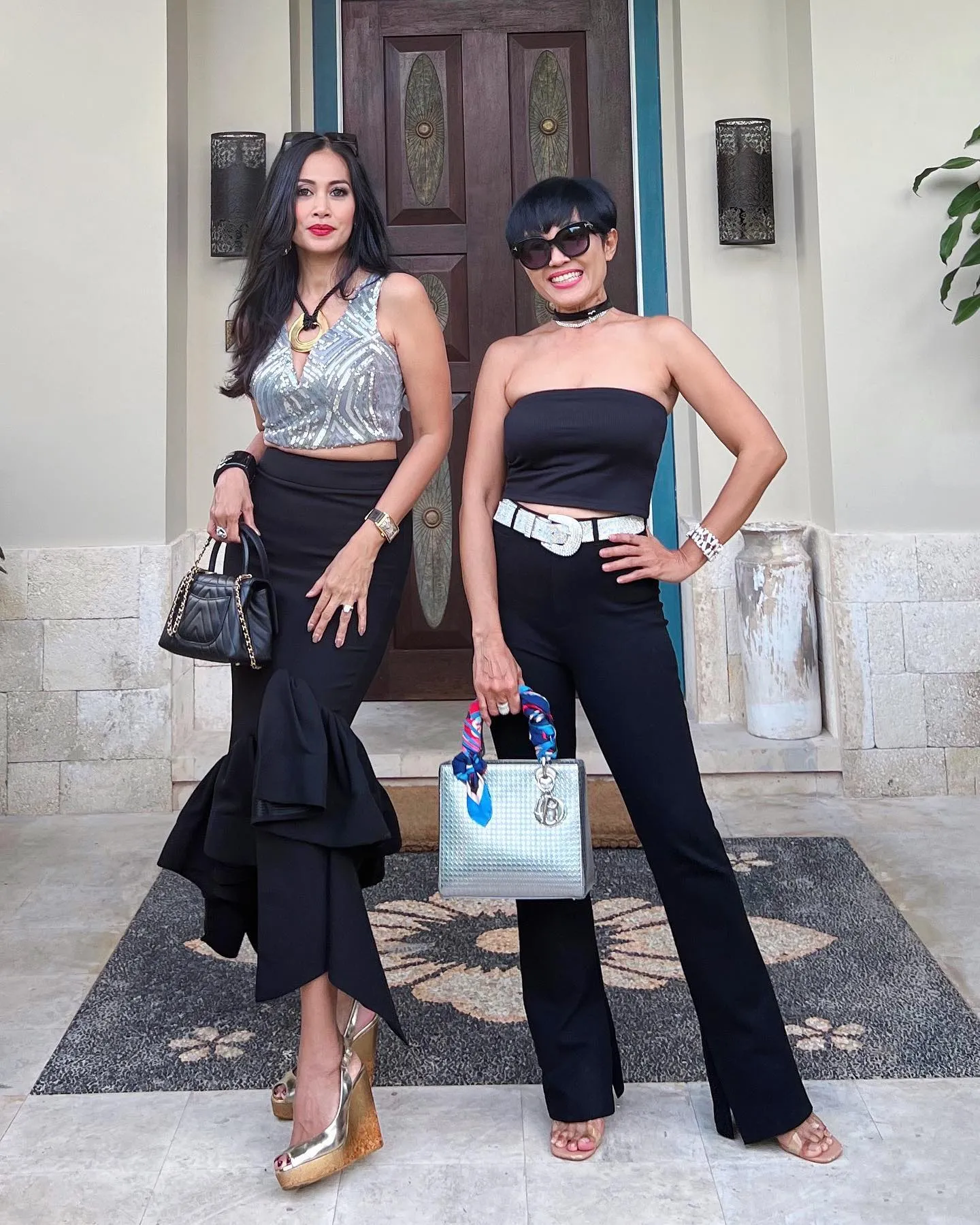 (credit: Instagram.com/dps_diahpermatasari/)