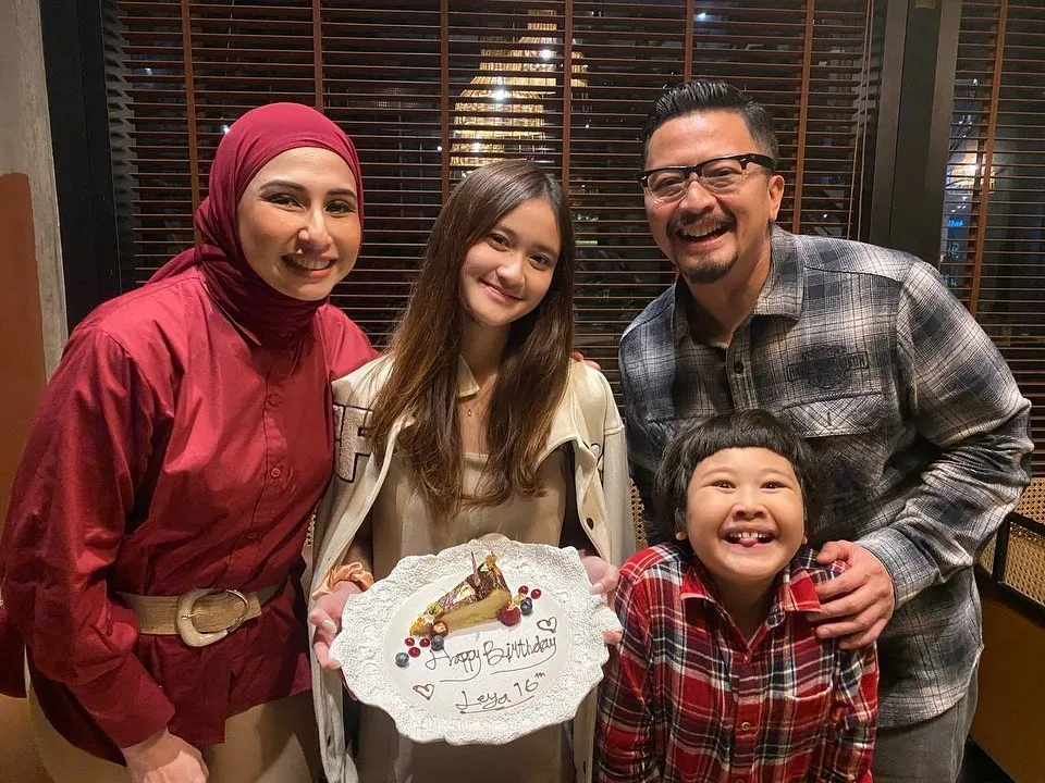  (credit: Instagram.com/kangferrymaryadi/)