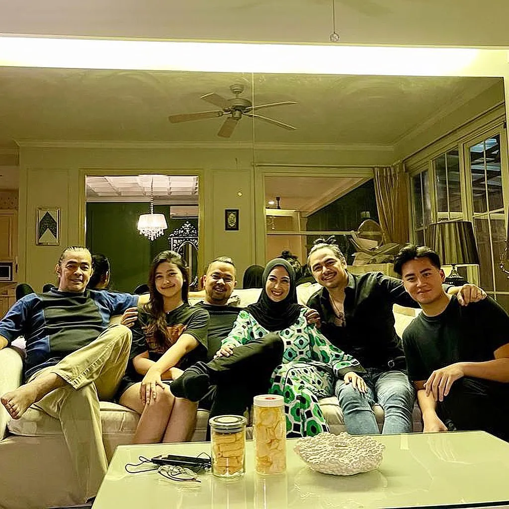 (credit: Instagram.com/djorghisultan/)