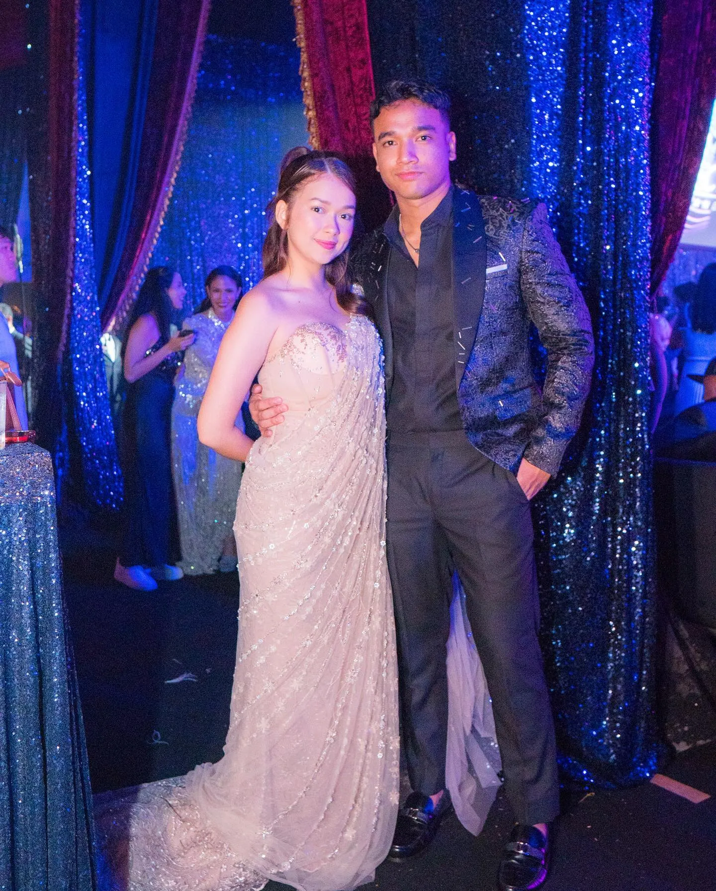 (credit: Instagram.com/fadlyfsl_/)