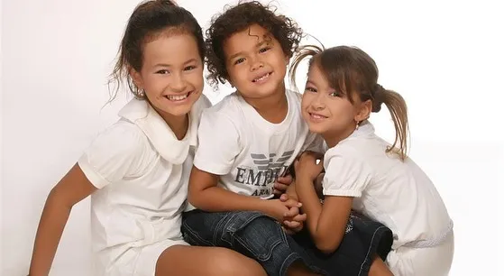  (credit: Instagram.com/rklopperr/)