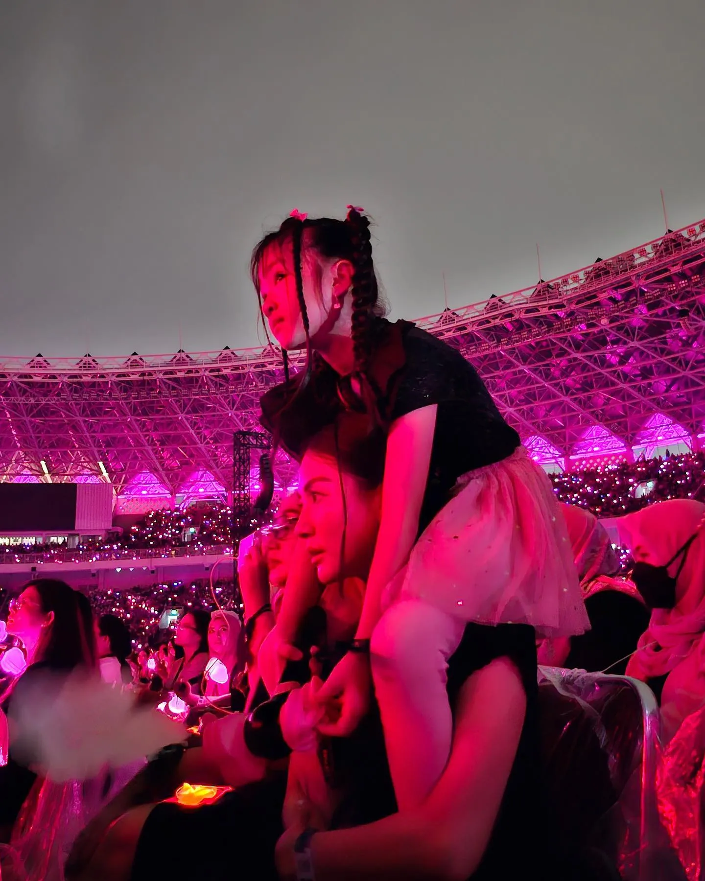  (credit: Instagram.com/sarwendah29/)