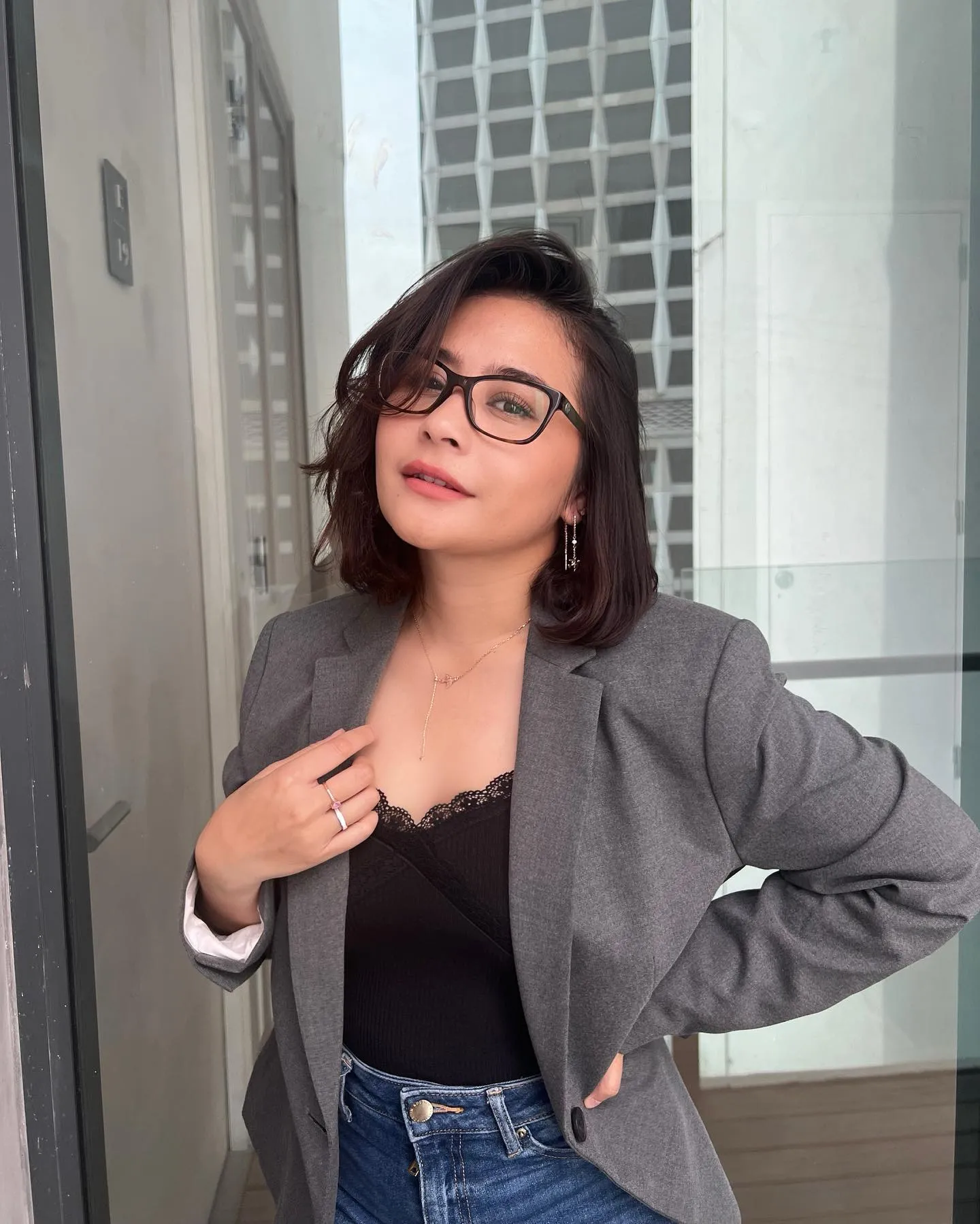 (credit: Instagram.com/prillylatuconsina96/)
