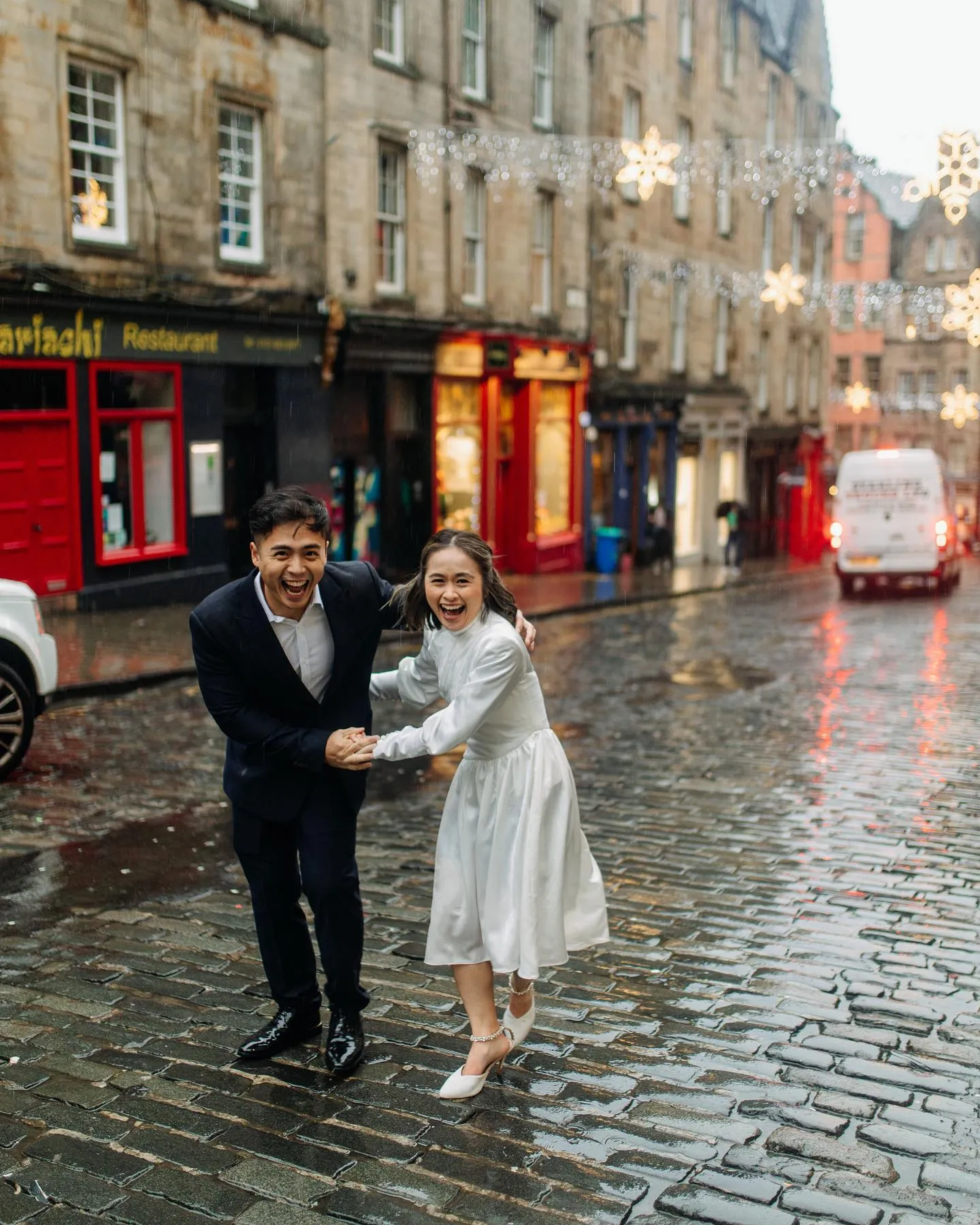 (credit: Instagram.com/gritteagathaa/@sweet.escape)