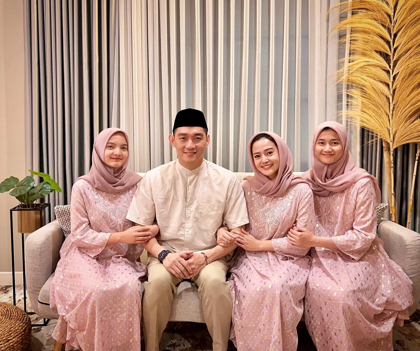 (credit: Instagram.com/ifanseventeen/)