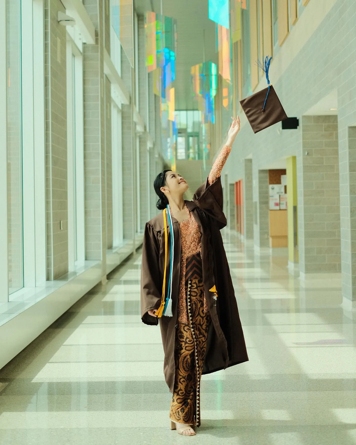 (credit: Instagram.com/yorikooangln_/just_hafez/)