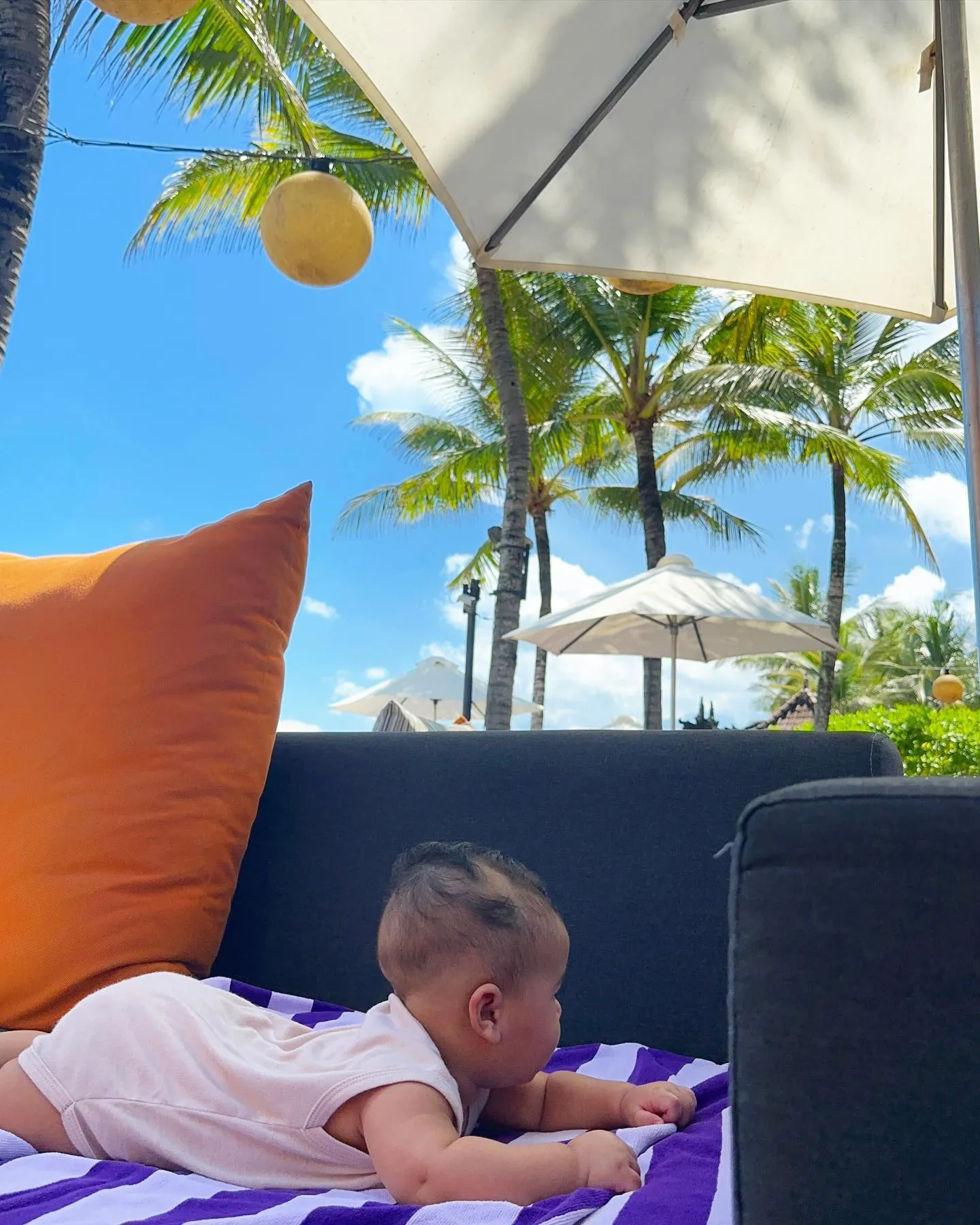 (credit: Instagram.com/tasyafarasya/)