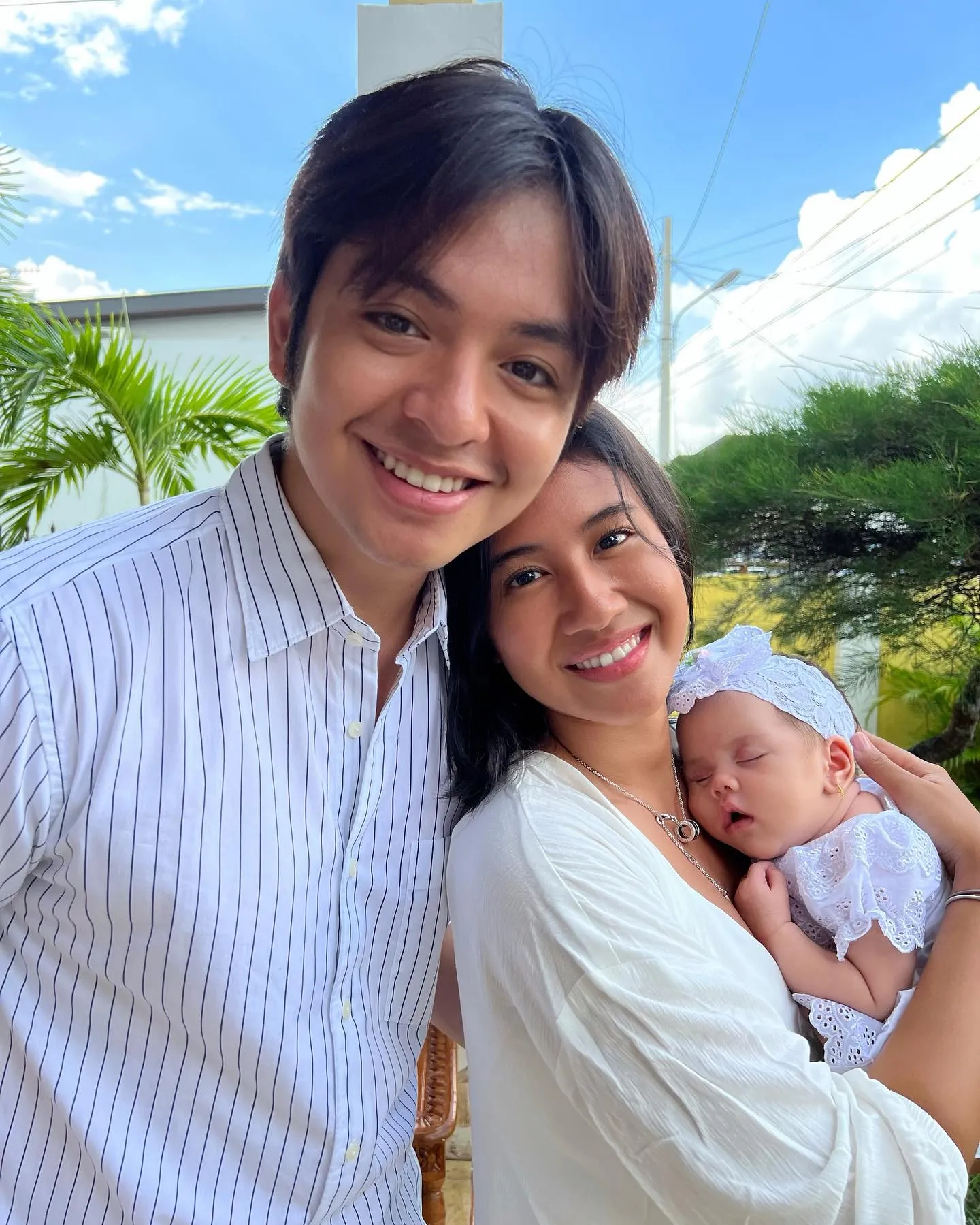  (credit: Instagram.com/shenacinnamon/)