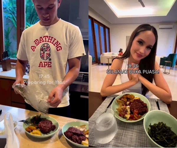 (credit: Instagram.com/claurakiehl/)