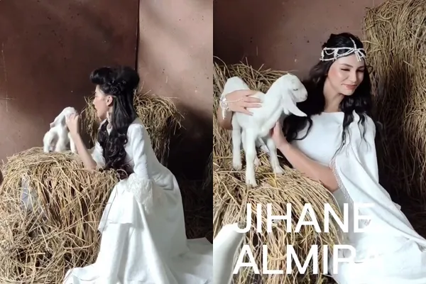 (credit: Instagram.com/mariophotographie/)